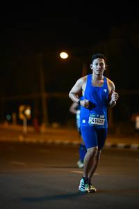 BIB: 
                            <button type="button" onclick="openModal(24039840)" class="btn btn-primary btn-sm float-right btn-popup" data-toggle="modal" data-target=".modal-high-quality">
                        <i class="fas fa-shopping-cart"></i> Add to Cart
                    </button>
                                            <button type="button" onclick="isThisMe(24039840, true)" class="btn btn-success btn-sm float-right btn-popup btn-isme hidden" data-toggle="tooltip" data-placement="bottom" title="นี่คือรูปของคุณใช่ไหม คลิกที่นี่เพื่อเอาเข้าอัลบั้ม">
                        <i class="fas fa-plus"></i> Add to album
                    </button>
                    <button type="button" onclick="isThisMe(24039840, false)" class="btn btn-warning btn-sm float-right btn-popup btn-isnotme hidden">
                        <i class="fas fa-ban"></i> Remove from album
                    </button>